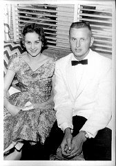 23 Peg Middleton Carter & Bob Curtis